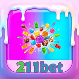 211bet
