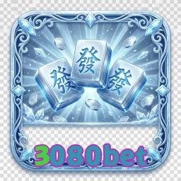 3080bet