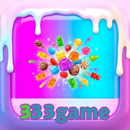 333game