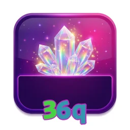 36q