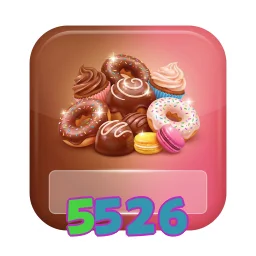 5526