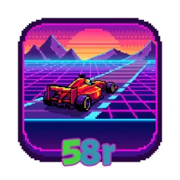58r