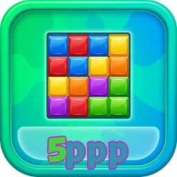 5ppp