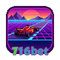 716bet