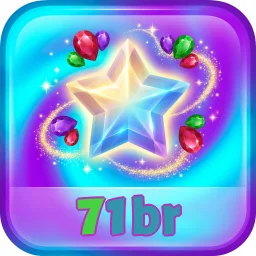 71br