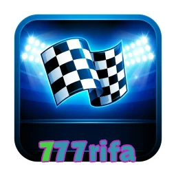 777rifa