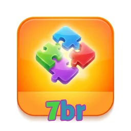 7br