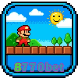 8770bet