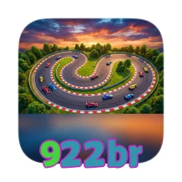 922br