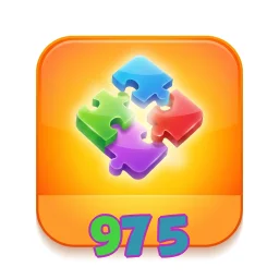 975