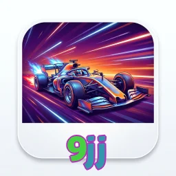 9jj