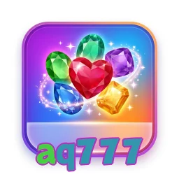 aq777
