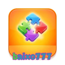 baixo777