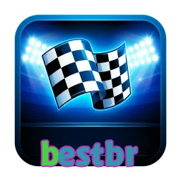 bestbr
