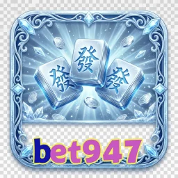 bet947