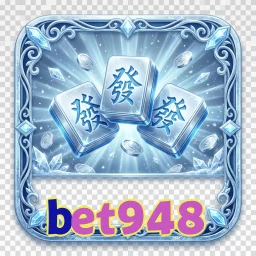 bet948