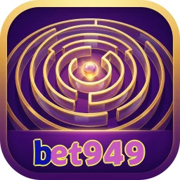bet949