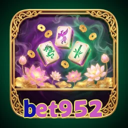 bet952