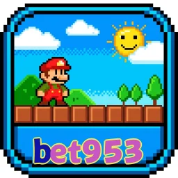 bet953