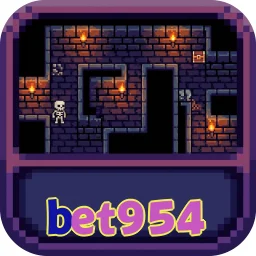 bet954