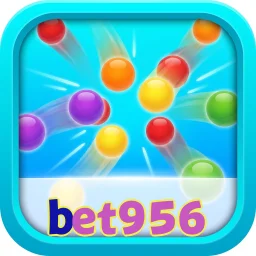 bet956