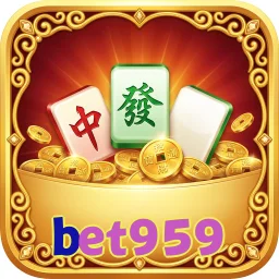 bet959