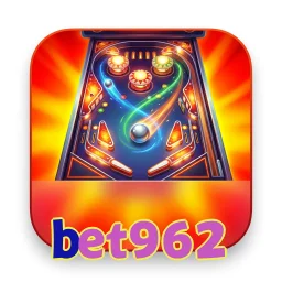bet962