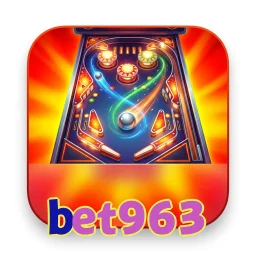 bet963