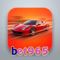 bet965