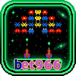 bet966