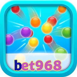 bet968