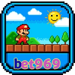 bet969