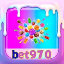 bet970