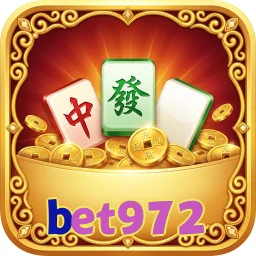 bet972