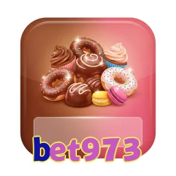 bet973