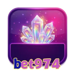 bet974