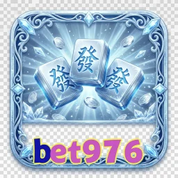 bet976
