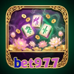 bet977