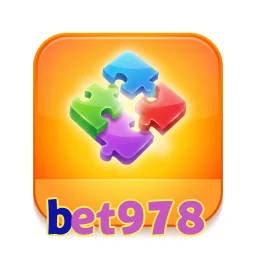 bet978