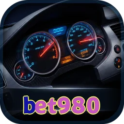 bet980