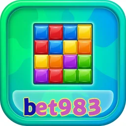 bet983