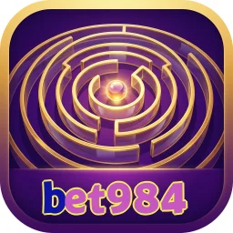 bet984
