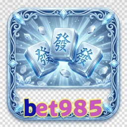 bet985