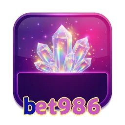 bet986