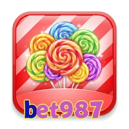 bet987