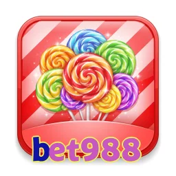 bet988