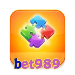 bet989