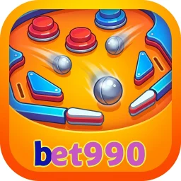 bet990