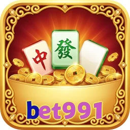 bet991