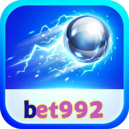bet992